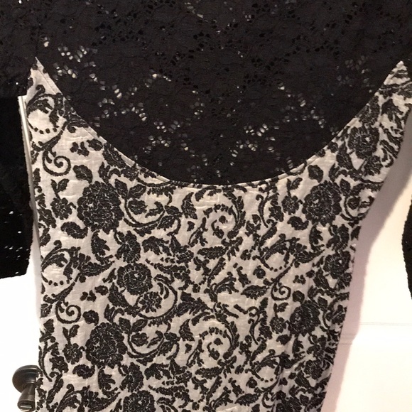 Free People dress - Picture 4 of 4